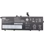 Lenovo Bateria wewnętrzna 3C 57Wh Li-ion (FRU02DL013)