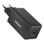 LENOVO Ładowarka 65W Mini USB-C GaN 40AW65WBEU