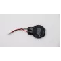 Bateria CMOS Lenovo 5B10S34063 - 3V CR2032 litowa pastylkowa z 2-pinowym złączem