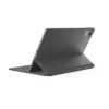 Lenovo Folio Keyboard dla Idea Tab Plus - Storm Grey, QWERTY US, Trackpad (ZG38C07528)