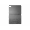 Lenovo Folio Keyboard dla Idea Tab Plus - Storm Grey, QWERTY US, Trackpad (ZG38C07528)