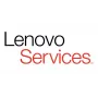 Lenovo Foundation Service + Premier Support - Przedłużenie gwarancji - 5 lat - Naprawa na miejscu - Godziny pracy / 5 dni w tygodniu - Odpowiedź następnego dnia roboczego - dla ThinkPad T14 Gen 3