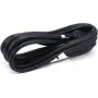 Lenovo IBM 42T5132 kabel zasilający AC 1m czarny CEE 7/16 do IEC C5