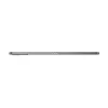Lenovo Idea Tab 11 cali 2.5K MediaTek Dimensity 6300 8GB RAM 256GB Wi-Fi Android 15 Luna Grey