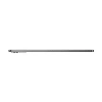 Lenovo Idea Tab 11 cali 2.5K MediaTek Dimensity 6300 8GB RAM 256GB Wi-Fi Android 15 Luna Grey
