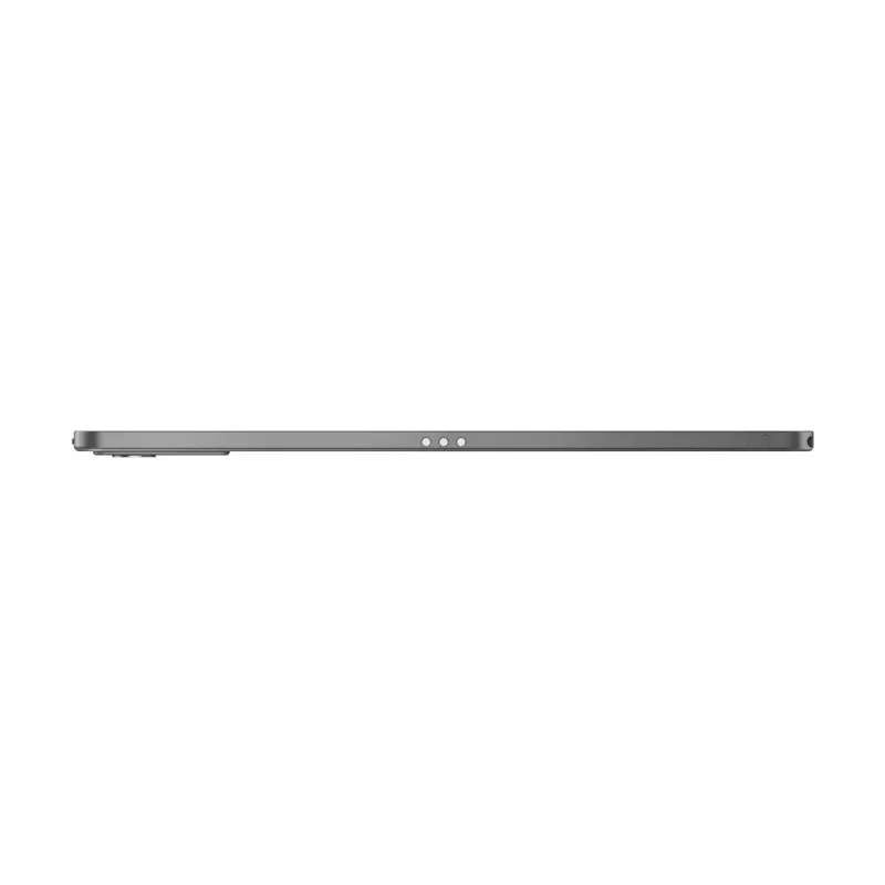Lenovo Idea Tab 11 cali 2.5K MediaTek Dimensity 6300 8GB RAM 256GB Wi-Fi Android 15 Luna Grey