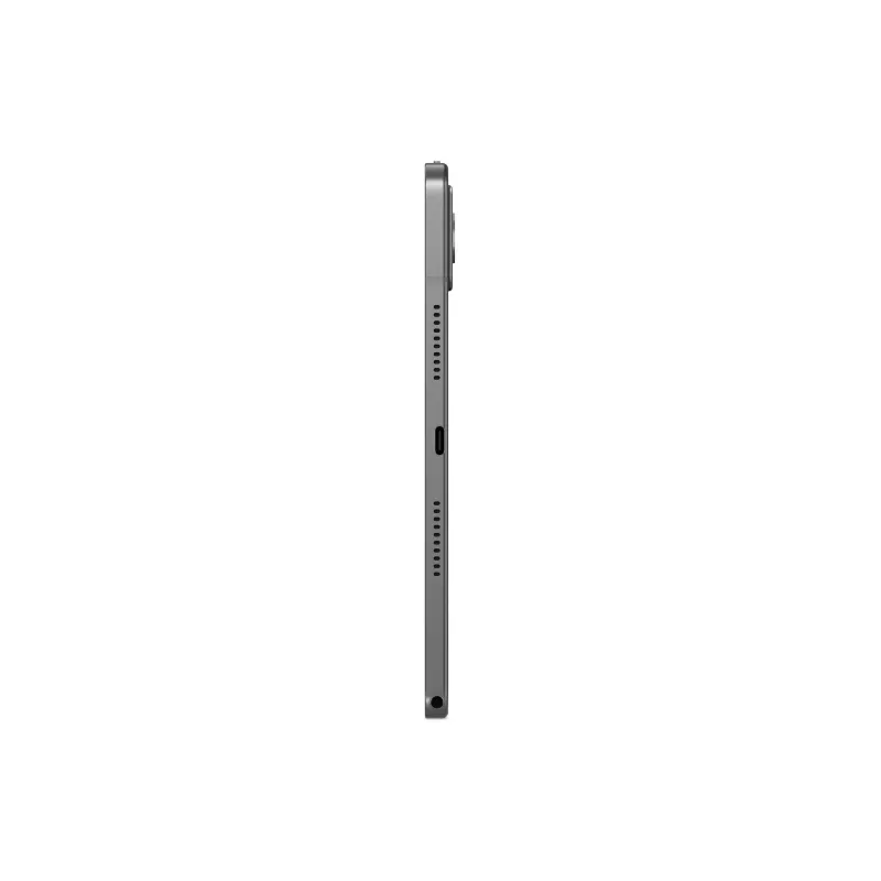 Lenovo Idea Tab 11 cali 2.5K MediaTek Dimensity 6300 8GB RAM 256GB Wi-Fi Android 15 Luna Grey