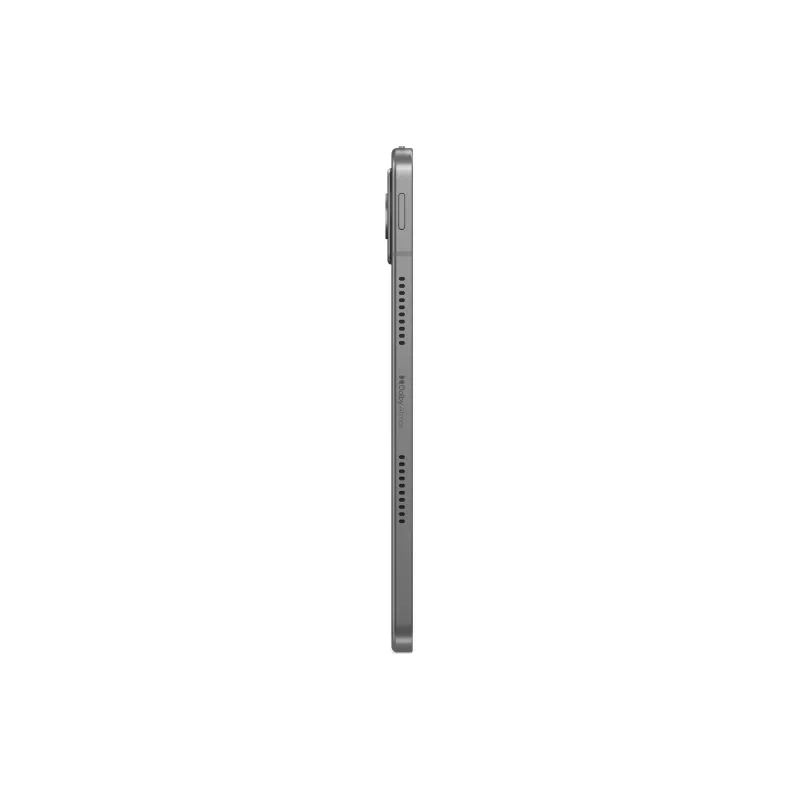 Lenovo Idea Tab 11 cali 2.5K MediaTek Dimensity 6300 8GB RAM 256GB Wi-Fi Android 15 Luna Grey
