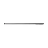 Lenovo Idea Tab 11 cali 2.5K MediaTek Dimensity 6300 8GB RAM 256GB Wi-Fi Android 15 Luna Grey