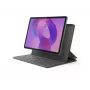 Lenovo Idea Tab 11 cali 2.5K MediaTek Dimensity 6300 8GB RAM 256GB Wi-Fi Android 15 Luna Grey