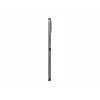 Lenovo Idea Tab 11 cali 5G 256GB Luna Grey (MediaTek Dimensity 6300, 8GB RAM, 2560x1600 IPS) ZAFM0330NL