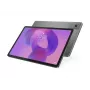 Lenovo Idea Tab 11 cali 5G 256GB Luna Grey (MediaTek Dimensity 6300, 8GB RAM, 2560x1600 IPS) ZAFM0330NL