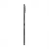 Lenovo Idea Tab Plus 12,1 cala 2.5K 12GB/256GB Wi-Fi 6 Tablet - Luna Grey