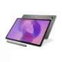 Lenovo Idea Tab Plus 12,1 cala 2.5K 12GB/256GB Wi-Fi 6 Tablet - Luna Grey