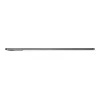 Lenovo Idea Tab Plus 12,1 cala 2.5K 5G Tablet MediaTek Dimensity 6400 8GB RAM 256GB SSD Android 15 Szary księżycowy