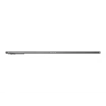 Lenovo Idea Tab Plus 12,1 cala 2.5K 5G Tablet MediaTek Dimensity 6400 8GB RAM 256GB SSD Android 15 Szary księżycowy