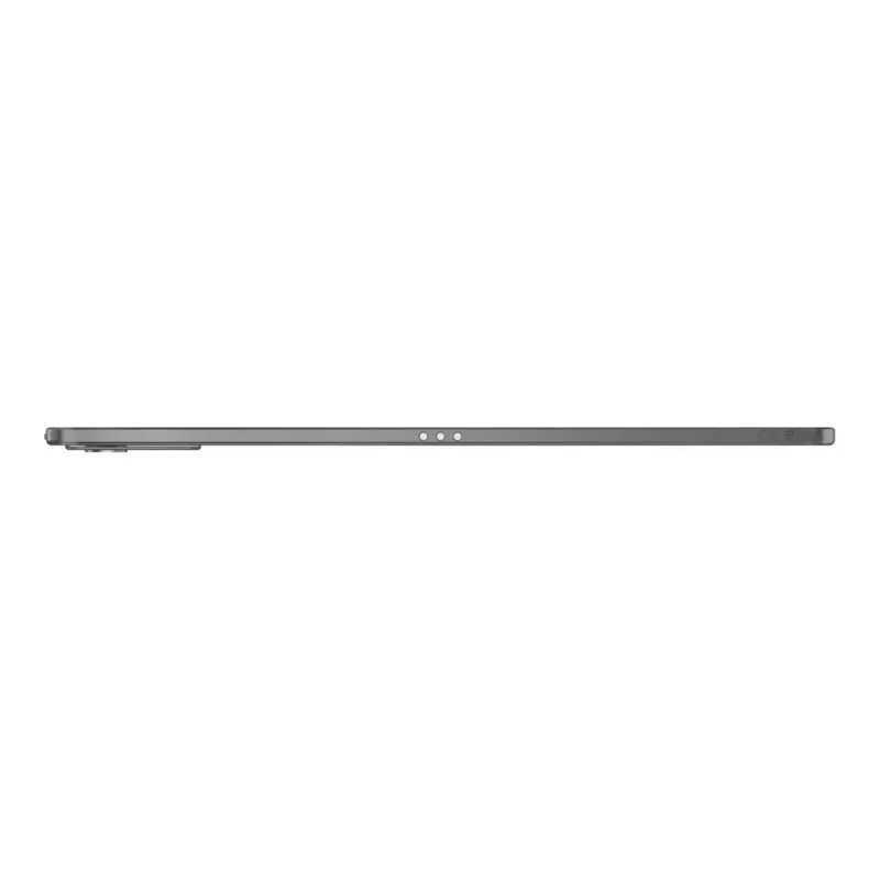 Lenovo Idea Tab Plus 12,1 cala 2.5K 5G Tablet MediaTek Dimensity 6400 8GB RAM 256GB SSD Android 15 Szary księżycowy