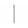 Lenovo Idea Tab Plus 12,1 cala 2.5K 5G Tablet MediaTek Dimensity 6400 8GB RAM 256GB SSD Android 15 Szary księżycowy