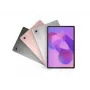 Lenovo Idea Tab Plus 12,1 cala 2.5K 5G Tablet MediaTek Dimensity 6400 8GB RAM 256GB SSD Android 15 Szary księżycowy
