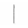 Lenovo Idea Tab Plus 12,1 inch 2560x1600 IPS Luna Grey 8GB RAM 128GB Wi-Fi Android 15 Tablet ZAG70930SE