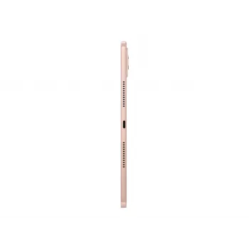 Lenovo Idea Tab Plus ZAG70932SE 12,1 inch 2560x1600 IPS MediaTek Dimensity 6400 8GB RAM 128GB Wi-Fi Tablet z Androidem Sand Rose