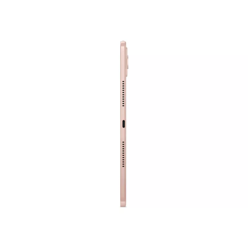 Lenovo Idea Tab Plus ZAG70932SE 12,1 inch 2560x1600 IPS MediaTek Dimensity 6400 8GB RAM 128GB Wi-Fi Tablet z Androidem Sand Rose