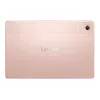 Lenovo Idea Tab Plus ZAG70932SE 12,1 inch 2560x1600 IPS MediaTek Dimensity 6400 8GB RAM 128GB Wi-Fi Tablet z Androidem Sand Rose