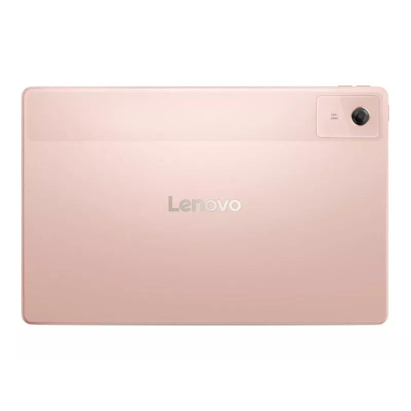 Lenovo Idea Tab Plus ZAG70932SE 12,1 inch 2560x1600 IPS MediaTek Dimensity 6400 8GB RAM 128GB Wi-Fi Tablet z Androidem Sand Rose