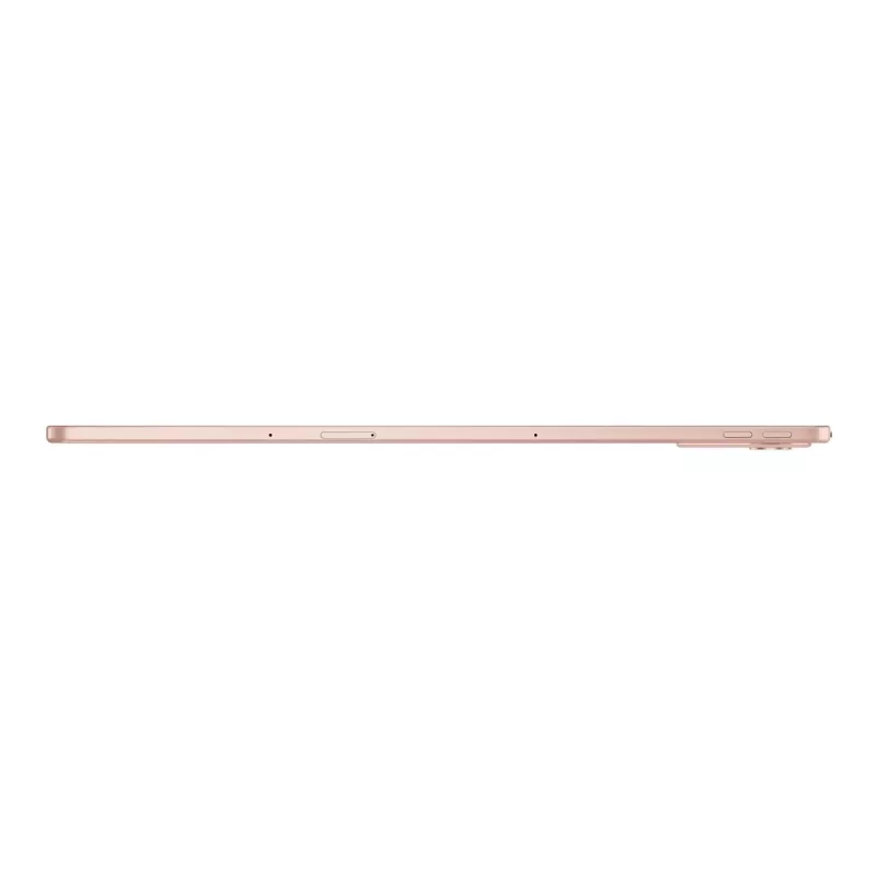Lenovo Idea Tab Plus ZAG70932SE 12,1 inch 2560x1600 IPS MediaTek Dimensity 6400 8GB RAM 128GB Wi-Fi Tablet z Androidem Sand Rose