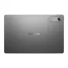 Lenovo Idea Tab Pro Gen 2 SM8735P 13 8/128GB WiFi Luna Grey