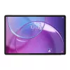 Lenovo Idea Tab Pro Gen 2 SM8735P 13 8/128GB WiFi Luna Grey