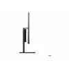 Lenovo IdeaCentre 27ARR9 Komputer All-in-One, 27 cali FHD, AMD Ryzen 5 7533HS, 16GB DDR5, 512GB SSD, Radeon 660M, Windows 11 Home, Klawiatura nordycka
