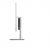 Lenovo IdeaCentre AIO 24ILL11 Ultra 5 226V 23.8 cal FHD Dotyk IPS 250nitów 100Hz AG 16GB LPDDR5X-8533 SSD 1TB Intel Arc Graphics 130V Kamera 5.0MP Win11 Cloud Grey