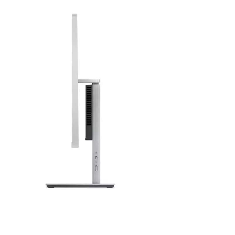 Lenovo IdeaCentre AIO 24ILL11 Ultra 5 226V 23.8 cal FHD Dotyk IPS 250nitów 100Hz AG 16GB LPDDR5X-8533 SSD 1TB Intel Arc Graphics 130V Kamera 5.0MP Win11 Cloud Grey