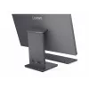 Lenovo IdeaCentre AIO 27ARR9 27 cali FHD All-in-One PC, AMD Ryzen 5 7533HS, 16GB RAM, 512GB SSD, AMD Radeon 660M, Windows 11 Home, Luna Grey, 2-letnia gwarancja