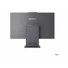 Lenovo IdeaCentre AIO 27ARR9 27 cali FHD All-in-One PC, AMD Ryzen 5 7533HS, 16GB RAM, 512GB SSD, AMD Radeon 660M, Windows 11 Home, Luna Grey, 2-letnia gwarancja