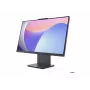 Lenovo IdeaCentre AIO 27ARR9 27 cali FHD All-in-One PC, AMD Ryzen 5 7533HS, 16GB RAM, 512GB SSD, AMD Radeon 660M, Windows 11 Home, Luna Grey, 2-letnia gwarancja