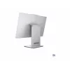 Lenovo IdeaCentre AIO 27ILL11 All-in-One PC, 27 cali FHD, Intel Core Ultra 7 256V, 16GB RAM, 1TB SSD, Intel Arc Graphics, Windows 11 Home, Cloud Grey, klawiatura angielska, 2-letnia gwarancja