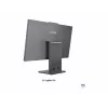 Lenovo IdeaCentre AIO 27IPH11 All-in-One Desktop, 27 cali QHD, Intel Core Ultra 7 355, 32GB LPDDR5X, 1TB SSD, Intel Graphics, Windows 11 Home, Luna Grey, klawiatura angielska, 2-letnia gwarancja