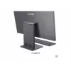 Lenovo IdeaCentre AIO 27IPH11 All-in-One Desktop, 27 inch QHD IPS 120Hz, Intel Core Ultra 5 325, 16GB LPDDR5X, 1TB SSD, Windows 11 Home, Luna Grey