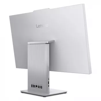 Lenovo IdeaCentre AIO 27IPH11 F0JJ0000GE komputer All-in-One, Intel Core Ultra 7 355, 27 cala QHD, 32GB LPDDR5X, 1TB SSD, Windows 11 Home, klawiatura niemiecka QWERTZ