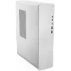 Lenovo IdeaCentre Tower 08AKP10 AMD Ryzen 7 4700G 16GB RAM 512GB SSD Windows 10 Home Mineral Grey (produkt odnowiony)