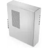 Lenovo IdeaCentre Tower 08AKP10 AMD Ryzen 7 4700G 16GB RAM 512GB SSD Windows 10 Home Mineral Grey (produkt odnowiony)