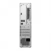 Lenovo IdeaCentre Tower 08IAS10 Intel Core Ultra 5 225 16 GB DDR5 1 TB SSD bez systemu Cloud Grey Komputer stacjonarny