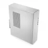 Lenovo IdeaCentre Tower 08IAS10 Intel Core Ultra 5 225 16 GB DDR5 1 TB SSD bez systemu Cloud Grey Komputer stacjonarny