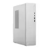 Lenovo IdeaCentre Tower 08IAS10 Intel Core Ultra 5 225 16 GB DDR5 1 TB SSD bez systemu Cloud Grey Komputer stacjonarny