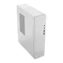 Lenovo IdeaCentre Tower 08IAS10 Intel Core Ultra 5 225 16 GB DDR5 1 TB SSD bez systemu Cloud Grey Komputer stacjonarny