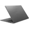 Lenovo IdeaPad 3 17IAU7 17,3 cala HD+ Laptop - Intel Core i5-1235U, 8GB RAM, 512GB SSD, Windows 11 Home (produkt odnowiony)