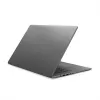 Lenovo IdeaPad 3 17IAU7 17,3 cala HD+ Laptop - Intel Core i5-1235U, 8GB RAM, 512GB SSD, Windows 11 Home (produkt odnowiony)