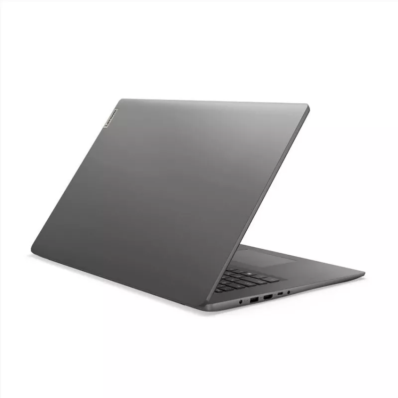 Lenovo IdeaPad 3 17IAU7 17,3 cala HD+ Laptop - Intel Core i5-1235U, 8GB RAM, 512GB SSD, Windows 11 Home (produkt odnowiony)